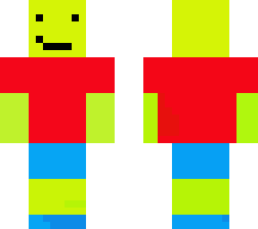 bart simpson