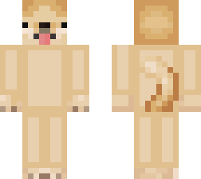 base doge