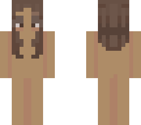 base skin