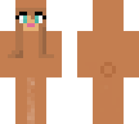 bear onesie