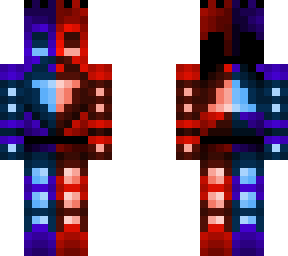 beat saber!!!