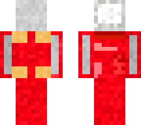 bedwars bed