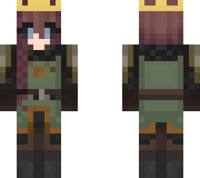 bee - knight