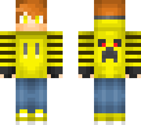 bee gamer fixed