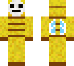 bee kevin