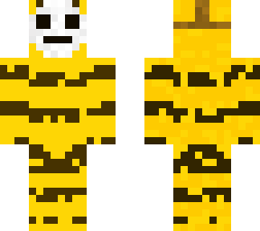 bee kevin