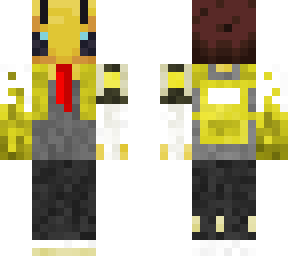 bee man