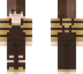 bee overalls child