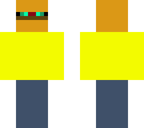 beef boss