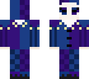 best_jester