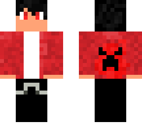 bgbg