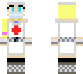bianca (medecin)