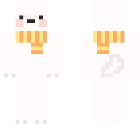 bichon frise