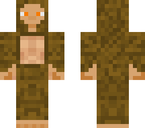big foot 2