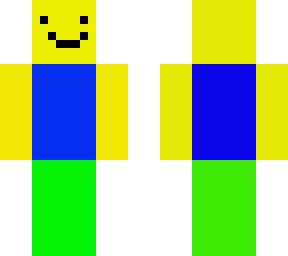 big oofs