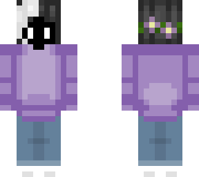 bigsquidd