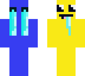 bipolar disorder