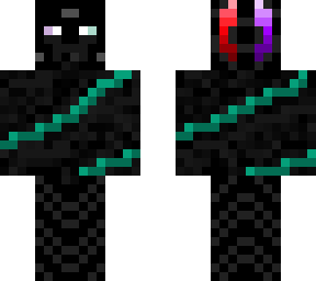 bipolar upgraded