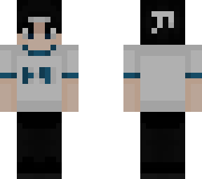 bippled (dont use please :) )