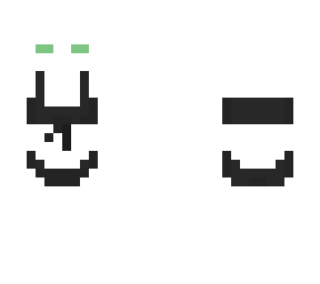 black bikini base
