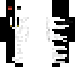 black n' white (ashxx165ak)