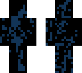 black123123125242