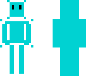 bllebob