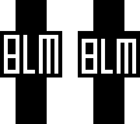 blm