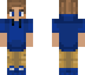 bloop short sleves (longer)