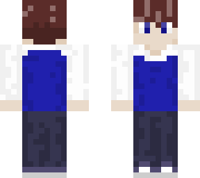 blu