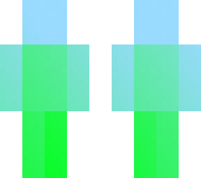 blue-green gradient