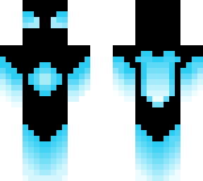 blue titan (fixed)