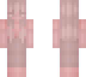 blush pink