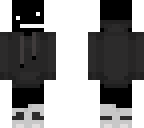 bmnnnnnnnbn nnbmmmmmnbbbbbbbbbbbbnnnnnnbbbbbbbbbbbbbbbbbbbbbbbbbnb