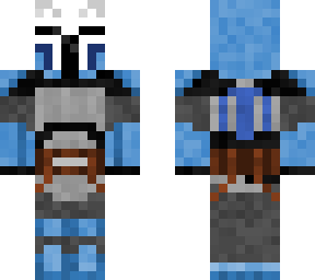 bo-katan kryze (mandalorian)