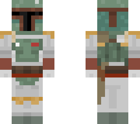 boba fett