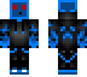 bobbo