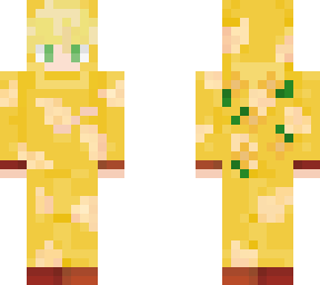 boganka