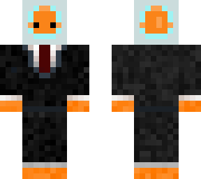 boodontcare election suit