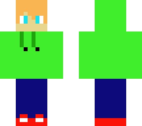 boy