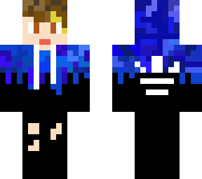 boy