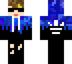 boy
