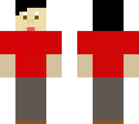 boy
