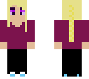 braid