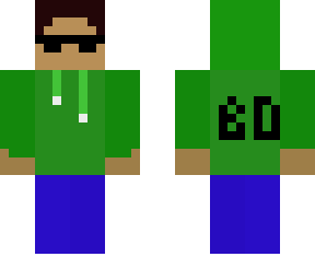 bravedave738