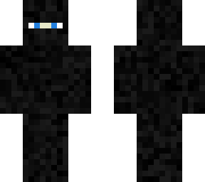 brazilian special forces unit (under cover)