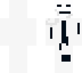 brent