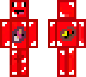 broken red block derp