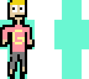 brother v2