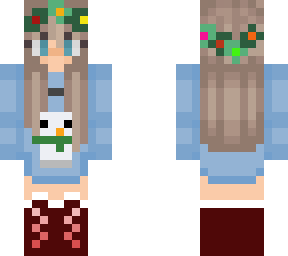 brrrr